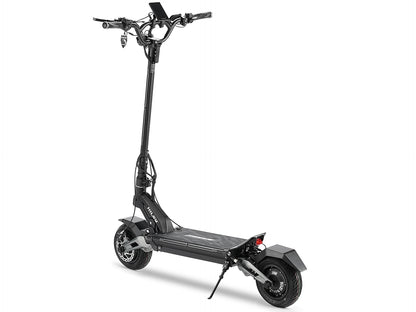 HILEY Tiger10 Lite 1000W * 2 Elektro roller