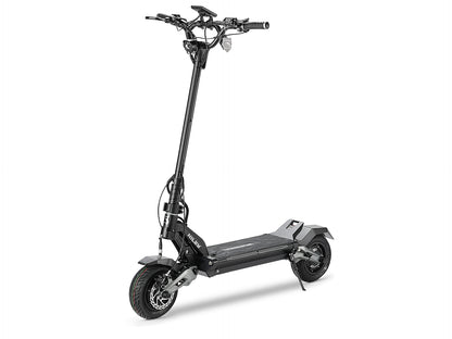 HILEY Tiger10 Lite 1000W * 2 Elektro roller