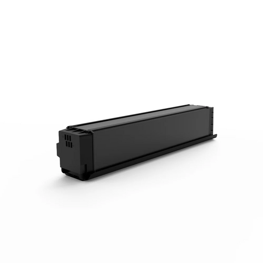 Batterie lithium-ion DUOTTS F26 48 V 17, 5/20 Ah pour vélo électrique