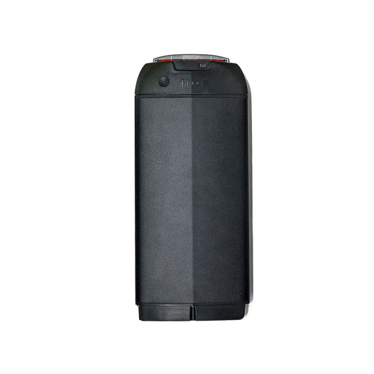 FAFREES Batteria per 20 F054 (36V/10.4Ah) Ebike