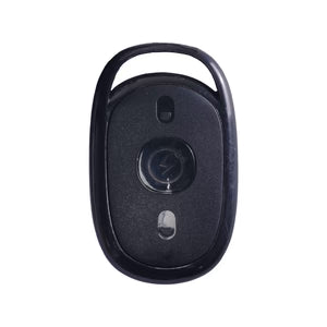 BEZIOR XIAONIU B 1500W High-Power Electric Motorcycle