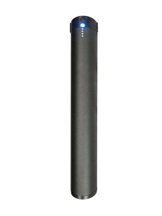 FAFREES Batterie für KRE 27.5 (36V/10Ah) Ebike