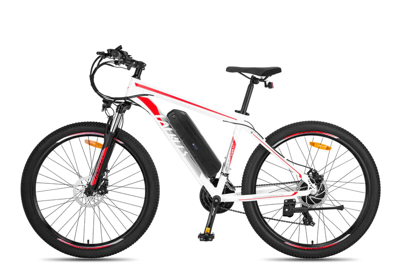 FAFREES F28 MT 250W Vélo électrique