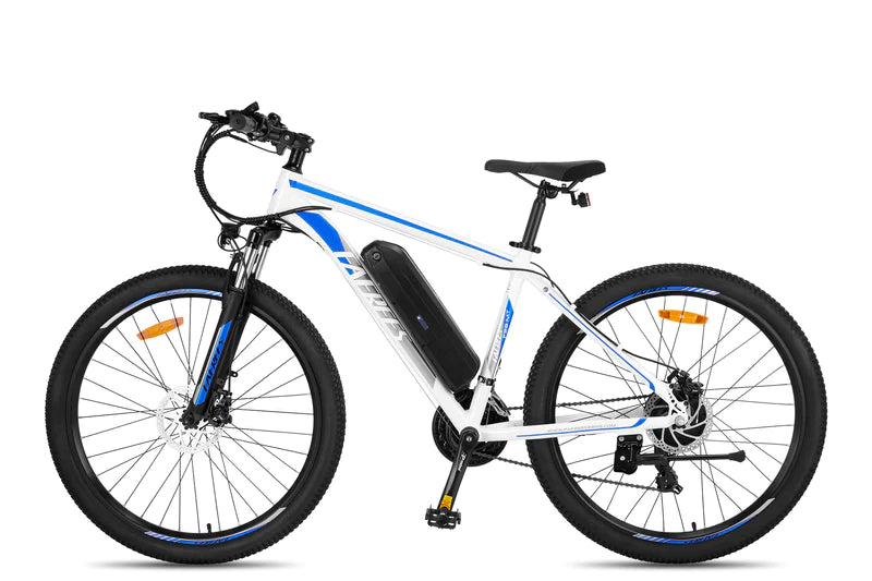 FAFREES F28 MT 250W Vélo électrique