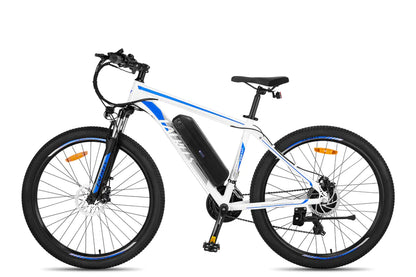 FAFREES F28 MT 250W Vélo électrique