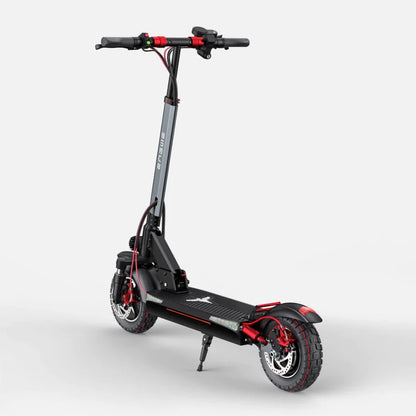 ENGWE Y600 600W Electric Bike