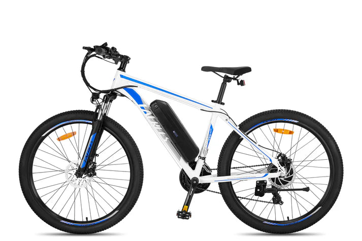 FAFREES F28 MT 27.5" Wheel  Electric Mountain Bike