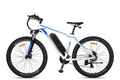 FAFREES F28 MT 27.5" Wheel  Electric Mountain Bike