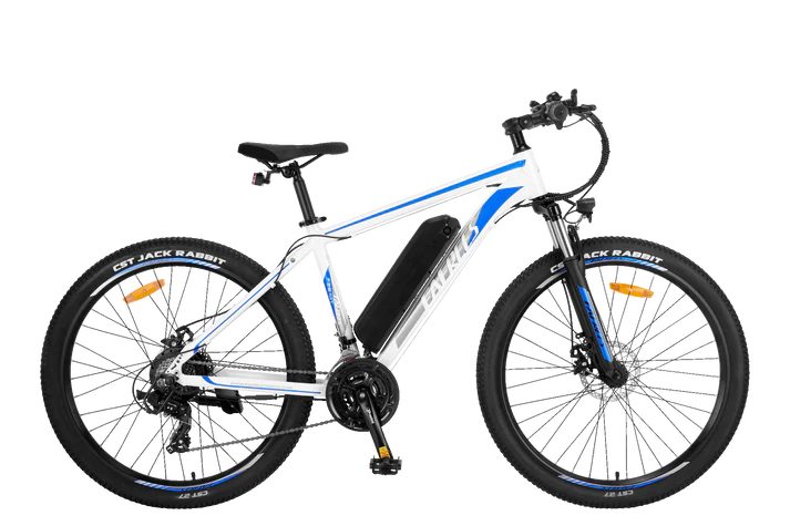 FAFREES F28 MT 27.5" Wheel  Electric Mountain Bike