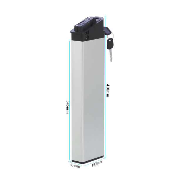 ADO Lithium Battery For ADO A20/A20+