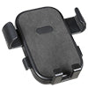 Supporto per telefono SAMEBIKE C59