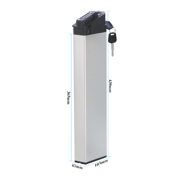 ADO Lithium Battery For ADO A20/A20+
