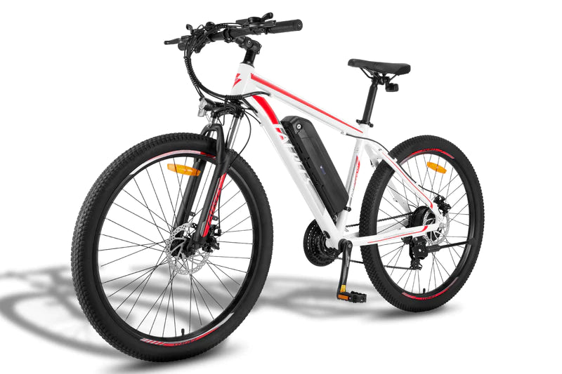 FAFREES F28 MT 250W Vélo électrique