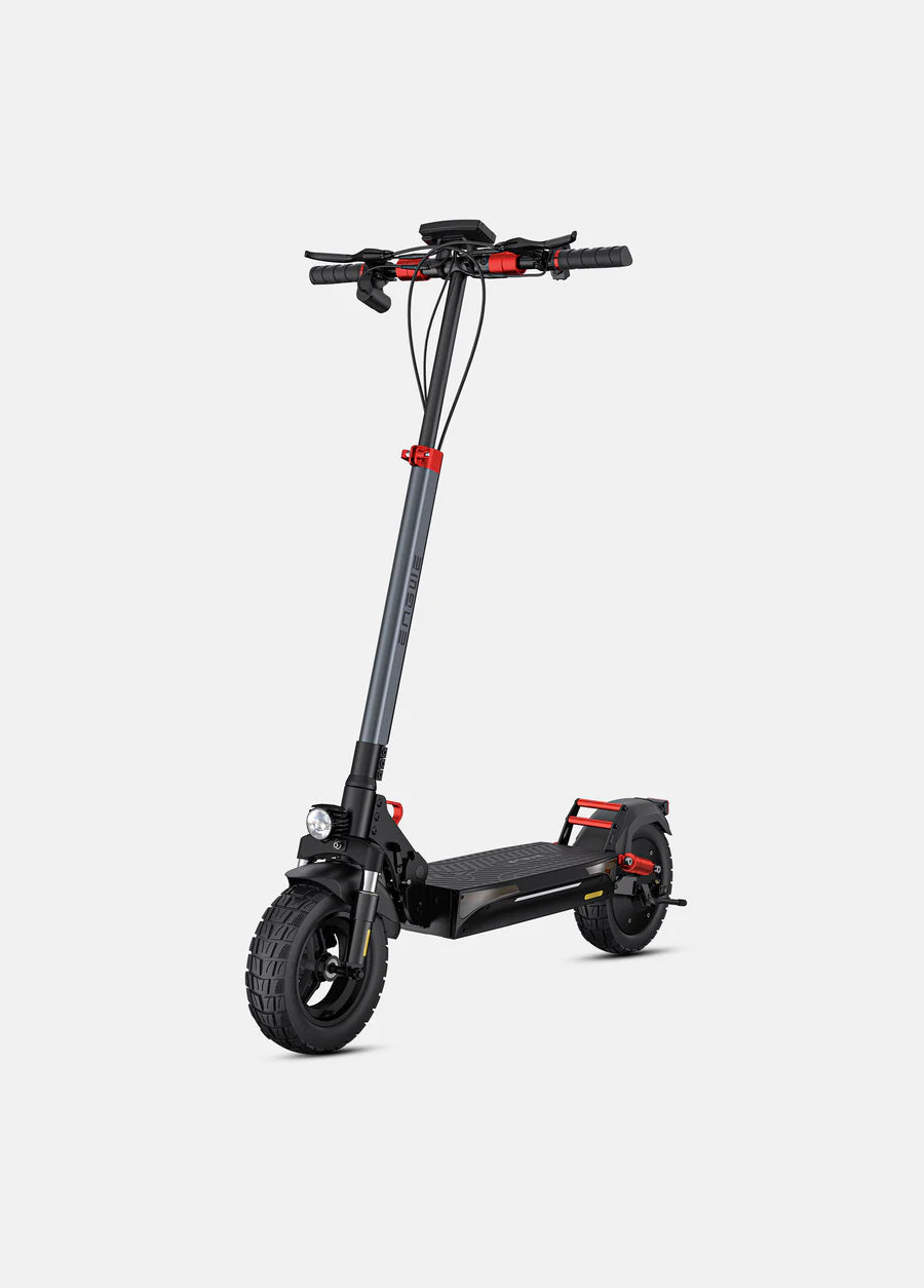 ENGWE Y600W Véhicule électrique