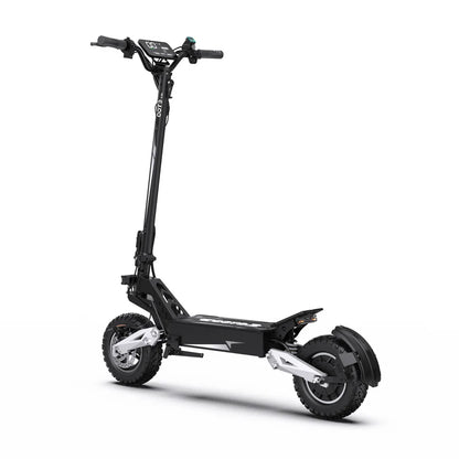 OOTD T10 All-Terrain Electric Scooter
