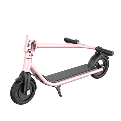 HX C1 Klappbarer Elektroroller für Kinder