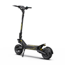 OOTD T10 Scooter Elettrico All-Terrain