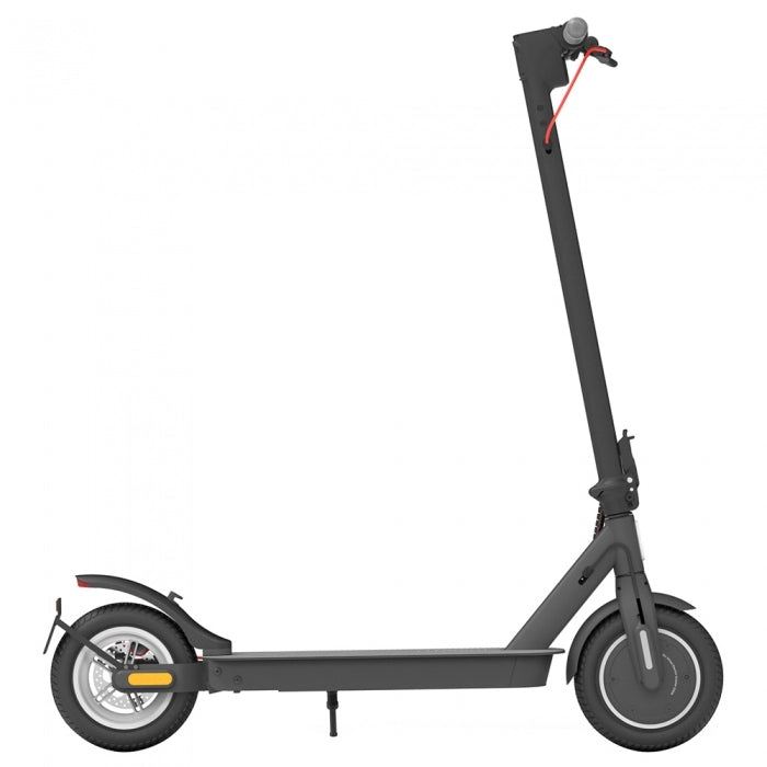 Monopattino elettrico a trazione posteriore INVANTI V30 Pro