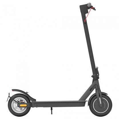 Monopattino elettrico a trazione posteriore INVANTI V30 Pro