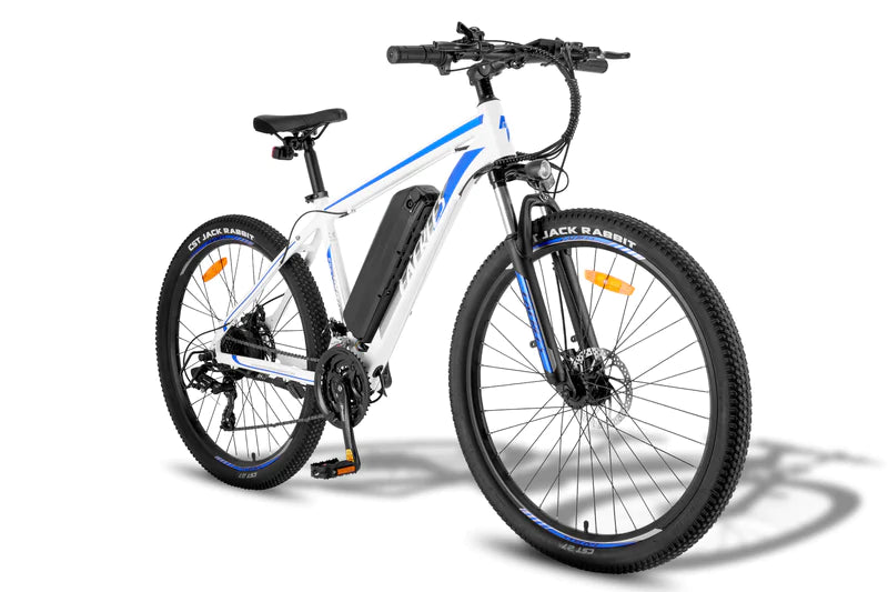FAFREES F28 MT 250W Vélo électrique
