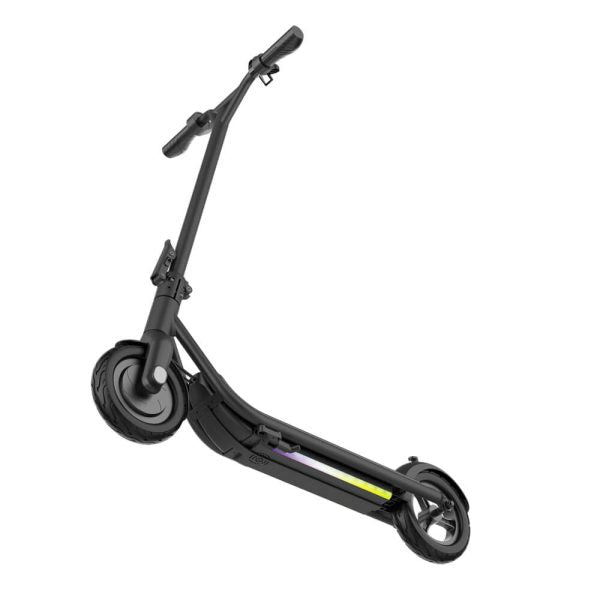 HX C1 Klappbarer Elektroroller für Kinder