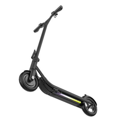 HX C1 Klappbarer Elektroroller für Kinder