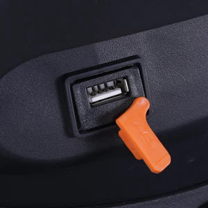 BEZIOR XIAONIU A 1500W High-Power Urban Commuter Electric Motorcycle