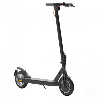 Monopattino elettrico a trazione posteriore INVANTI V30 Pro