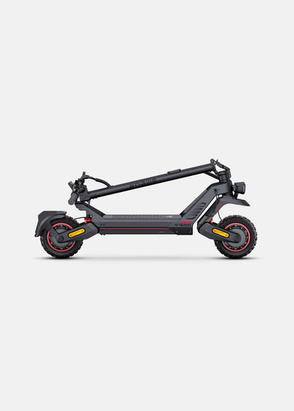 ENGWE Y1000 2400W Peak Power Foldable Electric Scooter