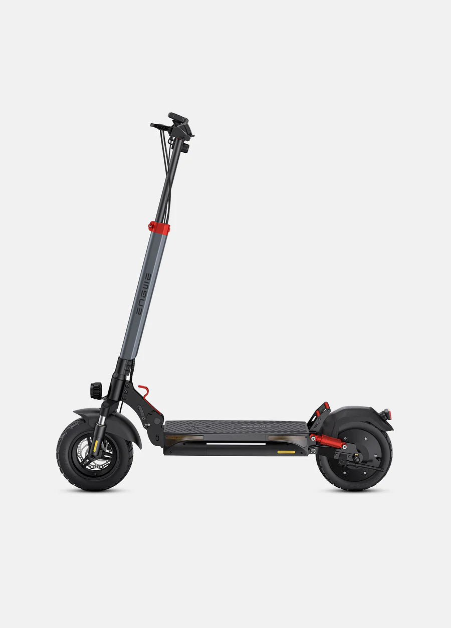 ENGWE Y600W Véhicule électrique