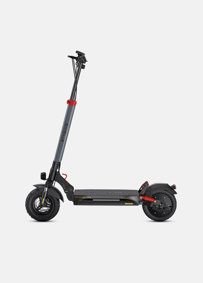 ENGWE Y600W Véhicule électrique