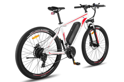 FAFREES F28 MT 250W Vélo électrique