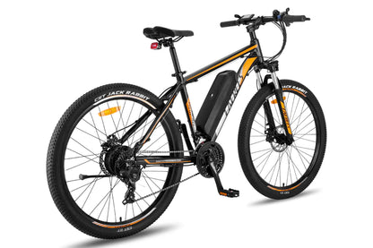FAFREES F28 MT 250W Vélo électrique
