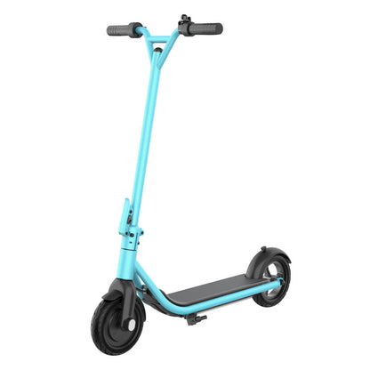 HX C1 Klappbarer Elektroroller für Kinder