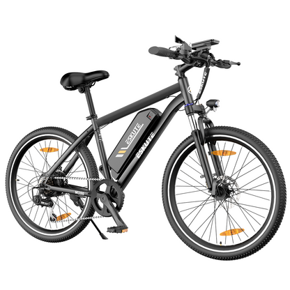 ESKUTE M100 27.5 Inch Mountain Electric Bike