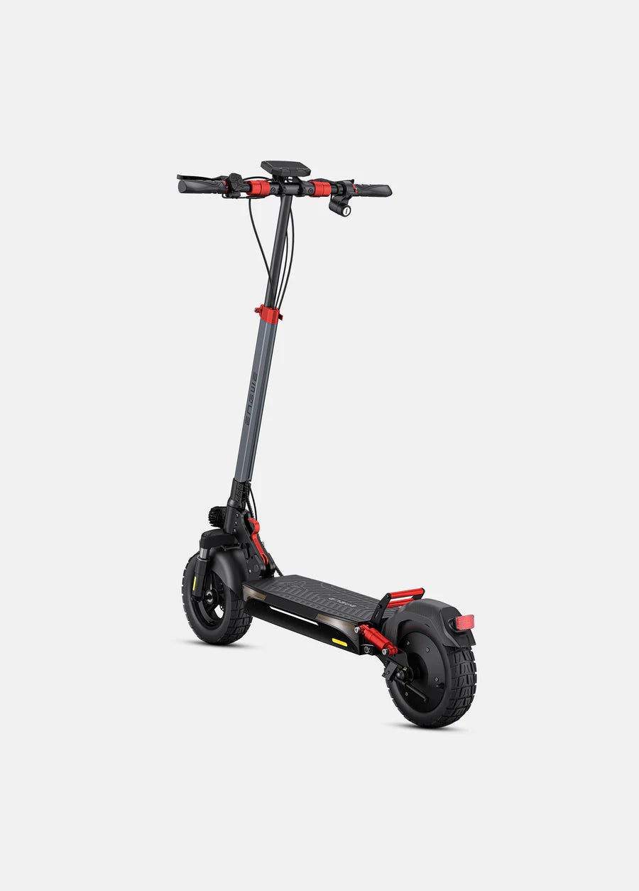 ENGWE Y600W Véhicule électrique