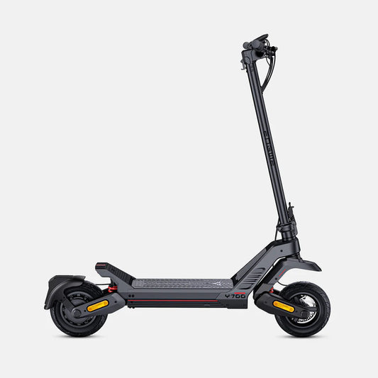 ENGWE Y700 Foldable Electric Scooter