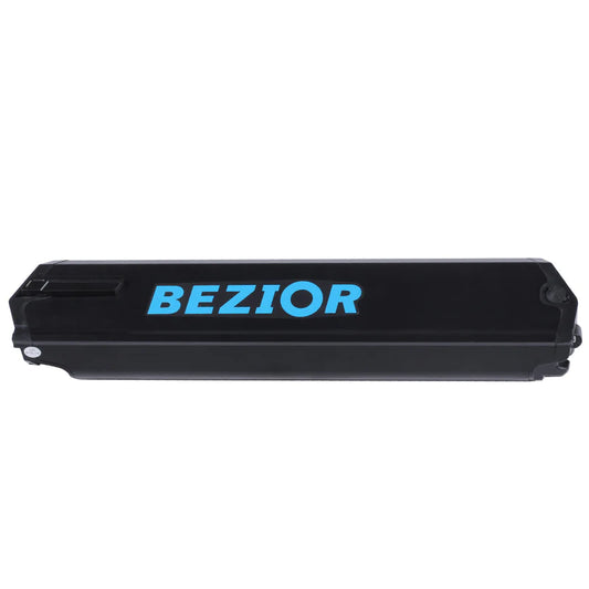 Bezior Ebike Li-Batteria per M20