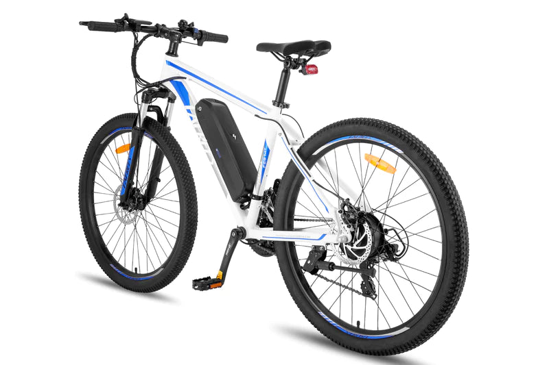 FAFREES F28 MT 250W Vélo électrique