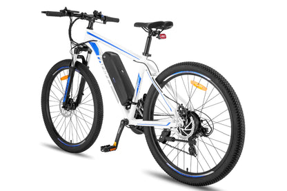 FAFREES F28 MT 250W Vélo électrique