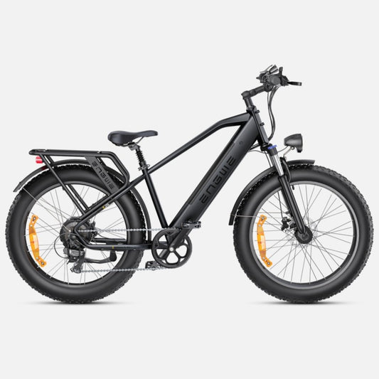 ENGWE E26 250W Electric Bicycle