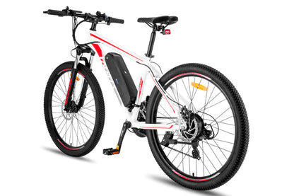 FAFREES F28 MT 250W Vélo électrique