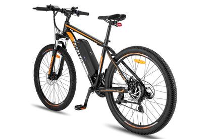 FAFREES F28 MT 250W Vélo électrique