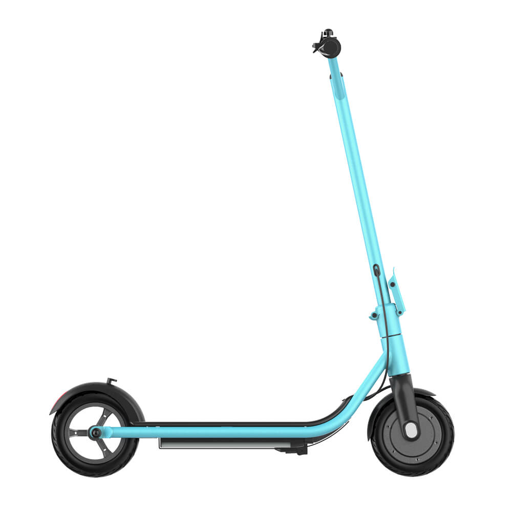 HX C1 Klappbarer Elektroroller für Kinder