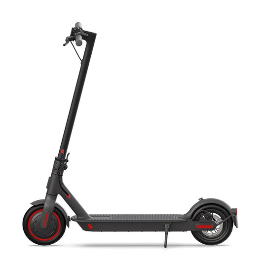 Scooter elettrico HT T4 Pro 350W