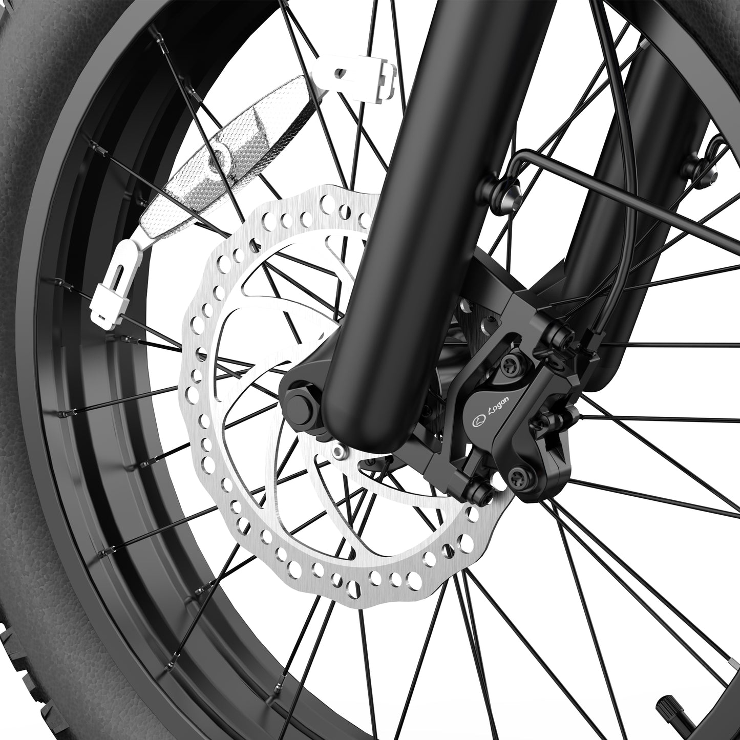 SAMEBIKE RS-A01 Plus 750W Elektrische Stadsfiets