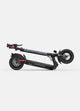 ENGWE Y600W Véhicule électrique