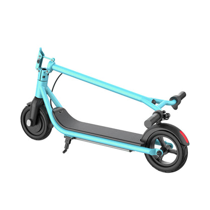 HX C1 Klappbarer Elektroroller für Kinder