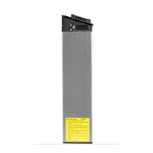 Batteria Li-Ion per bici elettriche Bezior X Plus-17,5 Ah