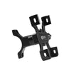 DYU Phone Mount